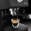 Кофеварка эспрессо DeLonghi ECP31.21