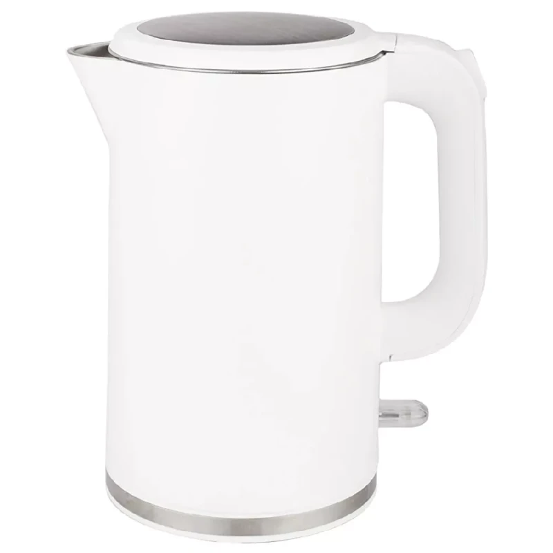 Çaydan Kumtel HMK-04 White