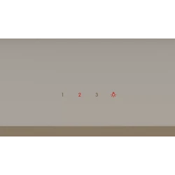 Aspirator Bosch DWK65AJ80R