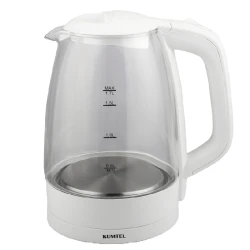 Чайник Kumtel HTM-02