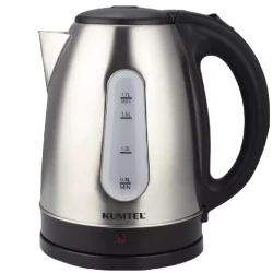 Чайник Kumtel HMK-05
