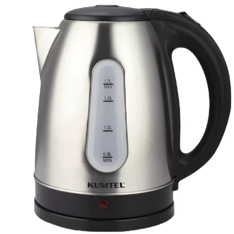 Чайник Kumtel HMK-05
