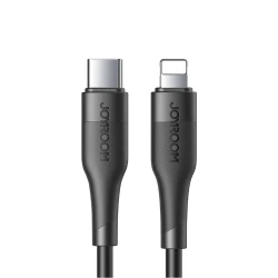 Joyroom TYPE-C to Lightning Cable S-02524M3