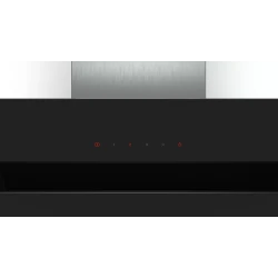 Встраиваемая вытяжка Bosch Dwk97Hm61T