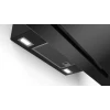 Встраиваемая вытяжка Bosch Dwk97Hm61T