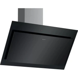 Встраиваемая вытяжка Bosch Dwk97Hm61T