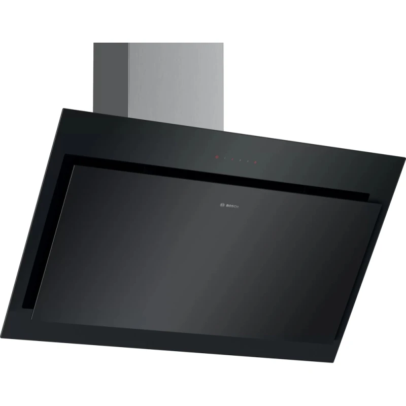 Встраиваемая вытяжка Bosch Dwk97Hm61T