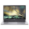 Notbuk Acer Aspire 3 A315-59G (NX.K6WER.005)