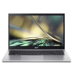 Notbuk Acer Aspire 3 A315-59G (NX.K6WER.005)