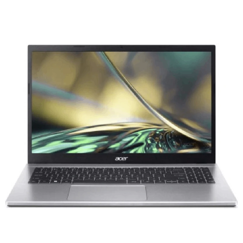 Notbuk Acer Aspire 3 A315-59G (NX.K6WER.005)
