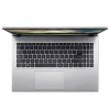 Notbuk Acer Aspire 3 A315-59G (NX.K6WER.005)