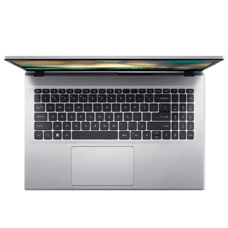 Notbuk Acer Aspire 3 A315-59G (NX.K6WER.005)