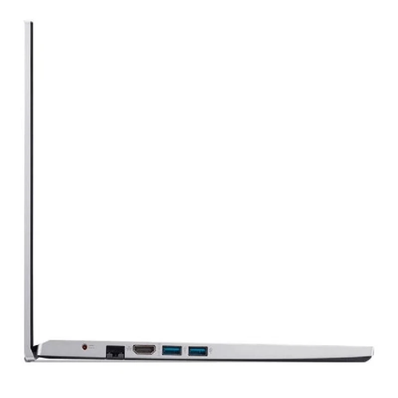 Notbuk Acer Aspire 3 A315-59G (NX.K6WER.005)