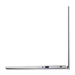 Notbuk Acer Aspire 3 A315-59G (NX.K6WER.005)