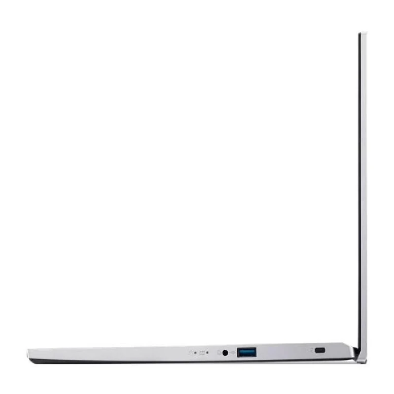 Notbuk Acer Aspire 3 A315-59G (NX.K6WER.005)