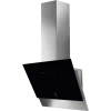 Вытяжка Electrolux LFV616Y