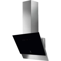 Вытяжка Electrolux LFV616Y