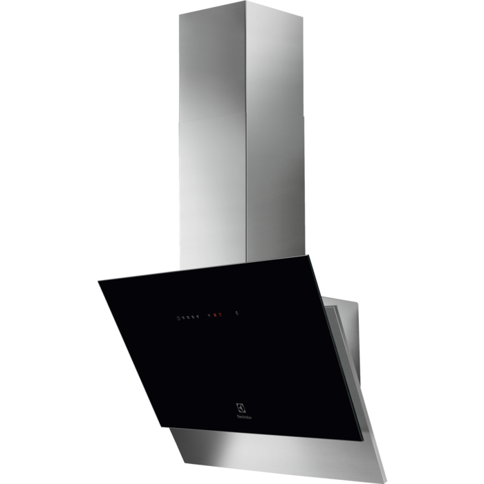Вытяжка Electrolux LFV616Y