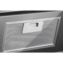 Вытяжка Electrolux LFV616Y