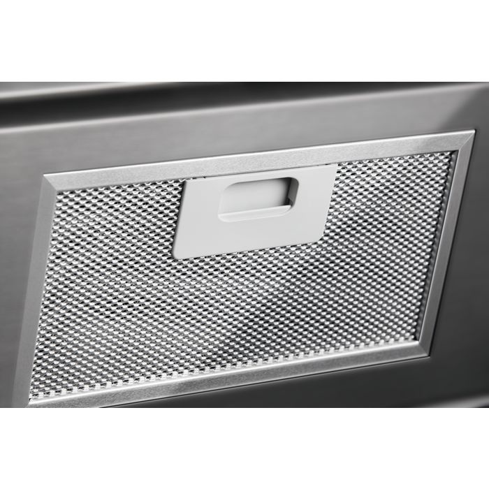 Вытяжка Electrolux LFV616Y