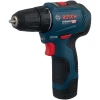 Дрель-шуруповерт Bosch GSR 12V-30