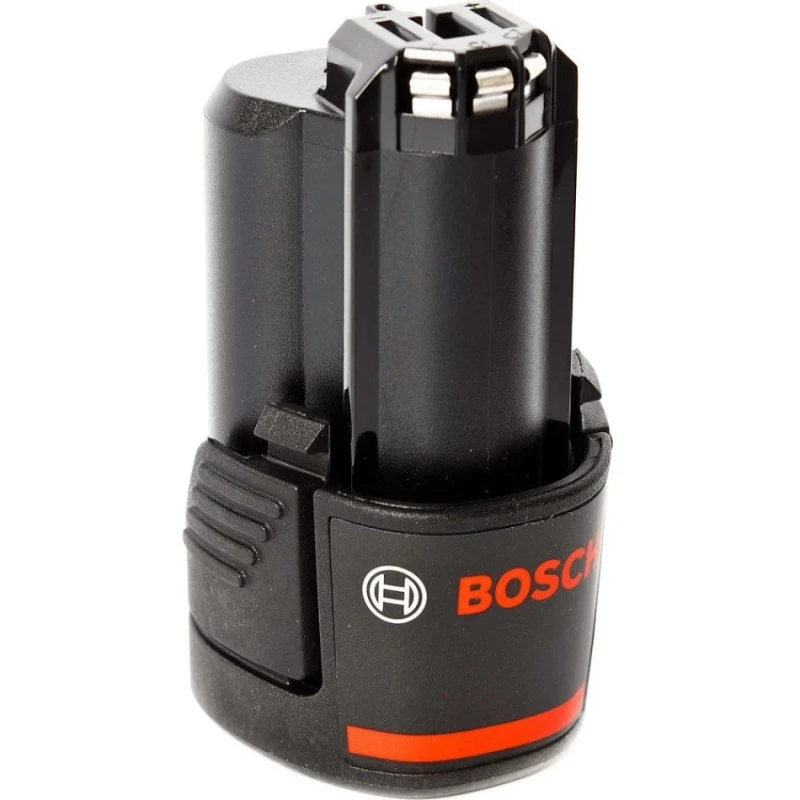 Дрель-шуруповерт Bosch GSR 12V-30