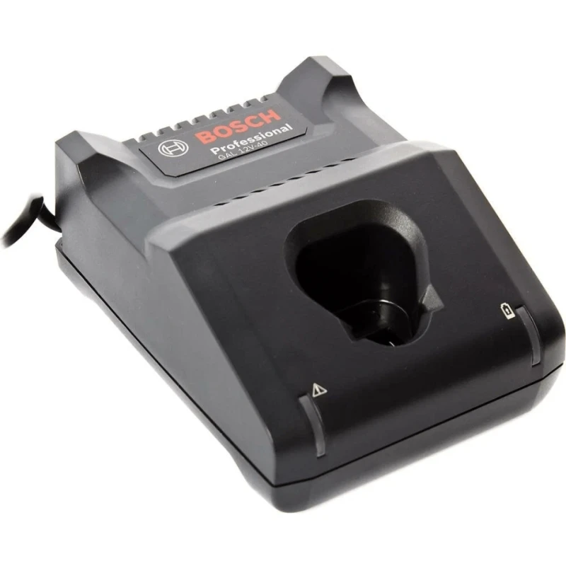 Дрель-шуруповерт Bosch GSR 12V-30