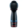 Дрель-шуруповерт Bosch GSR 12V-30