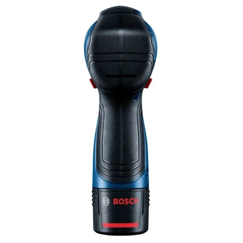 Дрель-шуруповерт Bosch GSR 12V-30