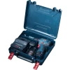 Дрель-шуруповерт Bosch GSR 12V-30