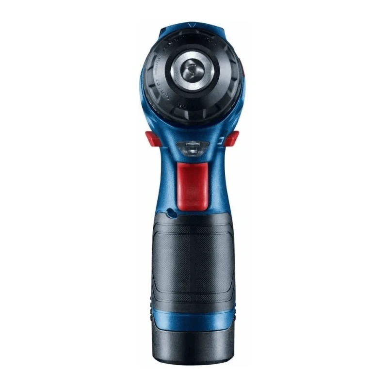 Дрель-шуруповерт Bosch GSR 12V-30