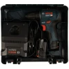 Дрель-шуруповерт Bosch GSR 12V-30