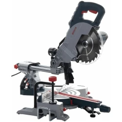 Торцовочная пила Bosch GCM 800 SJ