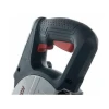 Торцовочная пила Bosch GCM 800 SJ