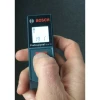 Дальномер Bosch GLM 20
