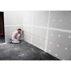 Дальномер Bosch GLM 20