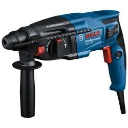 Перфоратор Bosch GBH 220