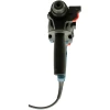 Перфоратор Bosch GBH 220