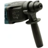 Перфоратор Bosch GBH 220