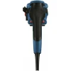 Перфоратор Bosch GBH 220