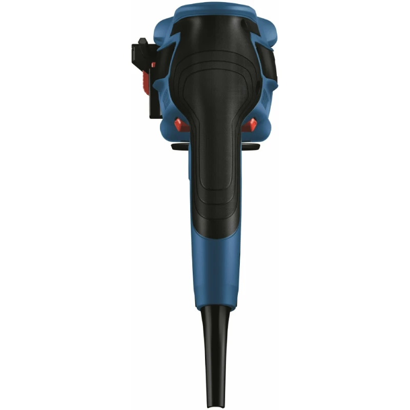 Перфоратор Bosch GBH 220