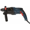 Перфоратор Bosch GBH 220