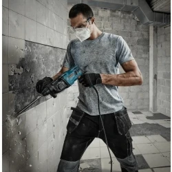 Перфоратор Bosch GBH 220