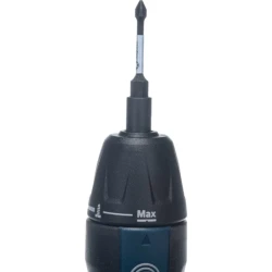 Akkumulyatorlu vintburan Bosch GO 2