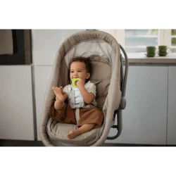 Прорезыватель Chicco / 00028120300000