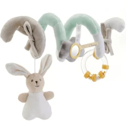 Chicco oyuncaq 00010475000000