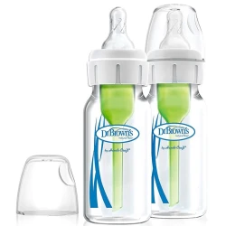 Dr.Brown's Options+ butulka  SB42003-P2