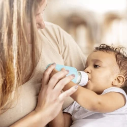 Dr.Brown's Options+ butulka  SB42003-P2