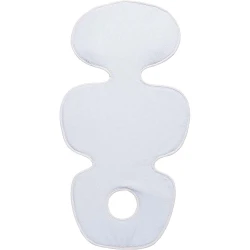 Chicco Avtomobil oturacağ içliyi 00079297100000