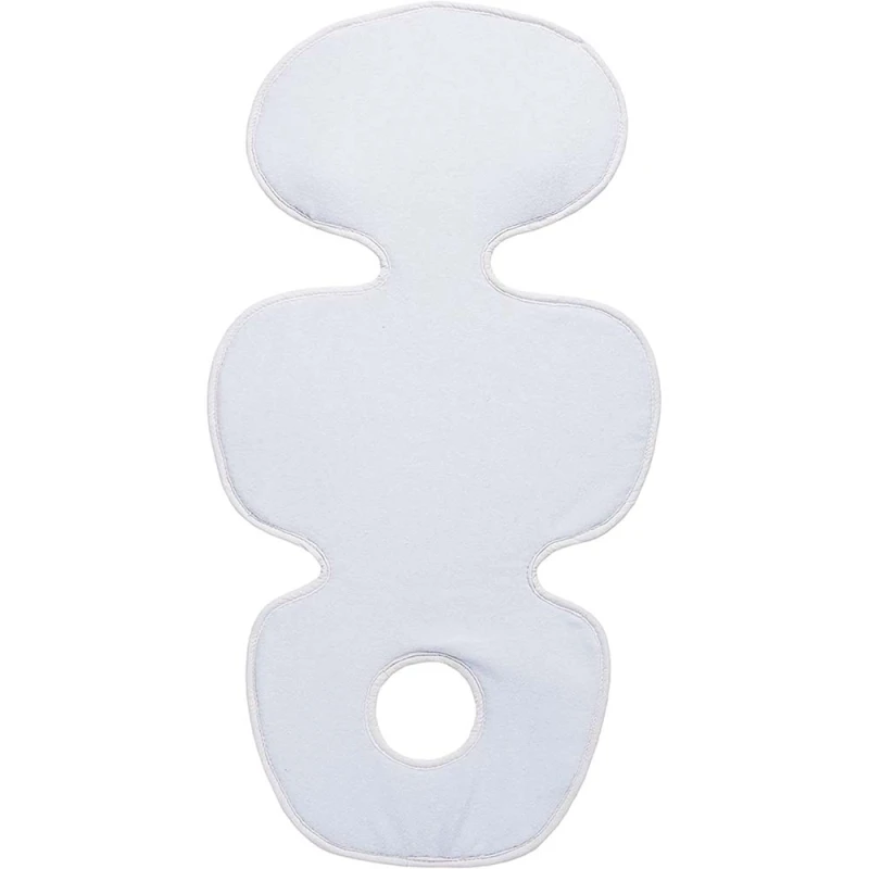 Chicco Avtomobil oturacağ içliyi 00079297100000